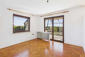 Einfamilienhaus in ruhiger Lage mit Wintergarten und Feldblick – Die vollständige Adresse der Immobilie erhältst du vom Anbieter., 86165 Lechhausen-Ost, Augsburg – Vorschaubild 9