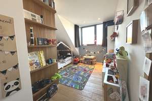 Property thumbnail 15