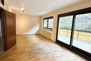 Verfügbare, charmante 2-Zimmer Wohnung mit großer Dachterrasse und TG-Stellplatz - Altstadt – Die vollständige Adresse der Immobilie erhältst du vom Anbieter., 69117 Altstadt, Heidelberg – Vorschaubild 3