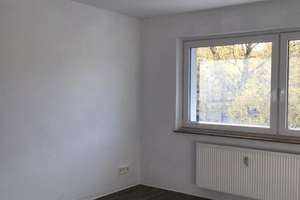 Tolle 2-Zi-Wohnung Holsterhausen Rüttenscheid  – Die vollständige Adresse der Immobilie erhältst du vom Anbieter., 45128 Südviertel, Essen – Vorschaubild 14