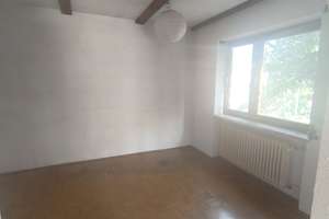 Platz für Ihre Ideen: Haus in München Aubing – Teckstraße 8, 81241 Altaubing, München – Vorschaubild 7