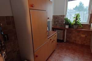 Schöne 2-Zimmer-Wohnung in Marienfelde – Meßmerstraße 14, 12277 Marienfelde, Berlin – Vorschaubild 21
