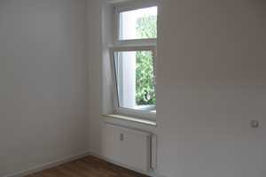 2 Raum Küche/Diele/Bad 45m²  – Saarstr. 133, 46045 Oberhausen – Vorschaubild 8