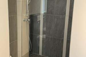 frisch renovierte, neuwertige DHH, einziehen und wohlfühlen – Kirchstr. 10 b, 82290 Landsberied – Vorschaubild 6