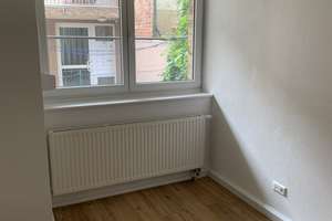 Kernsanierte 3 Zimmer Altbau Wohnung in Stuttgart Süd – Lehenstraße 15, 70180 Lehen, Stuttgart – Vorschaubild 5