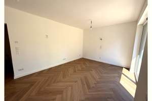 3-Zimmer mit großer Terrasse und 300 m² Privatgarten – Krügerstraße 24, 12307 Lichtenrade, Berlin – Vorschaubild 10