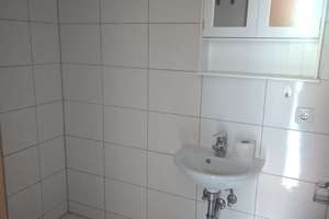 Großer Balkon + 4 Zimmer + Wohnküche + 2 Bäder + PKW-Stellplatz* in Sudenburg – Schöninger Straße 22, 39112 Sudenburg, Magdeburg – Vorschaubild 32