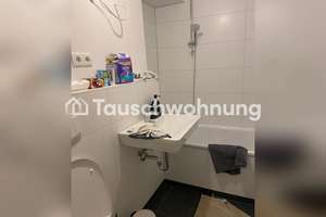 Tauschwohnung: Große helle Wohnung in Hamburg gesucht, 3+ Zimmer – Die vollständige Adresse der Immobilie erhältst du vom Anbieter., 22089 Eilbek, Hamburg – Vorschaubild 6