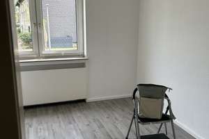 Schöne helle EG Wohnung – 44319 Asseln, Dortmund – Vorschaubild 6