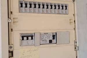 Property thumbnail 16