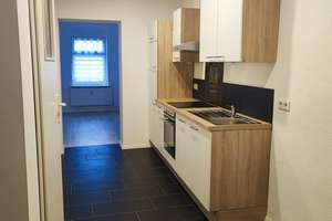 Quartier Weinberg N°80! Zentrum Bernau bei Berlin 180.637 EUR per anno, ohne Provision – Die vollständige Adresse der Immobilie erhältst du vom Anbieter., 16321 Bernau bei Berlin – Vorschaubild 4