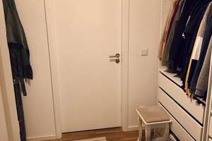 Traumwohnung am Wasser in Grünau – Die vollständige Adresse der Immobilie erhältst du vom Anbieter., 12527 Grünau, Berlin – Vorschaubild 12