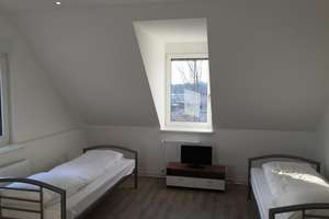 ***Mehrfamilienhaus  mit TOP-Rendite zu verkaufen*** – Die vollständige Adresse der Immobilie erhältst du vom Anbieter., 68219 Rheinau, Mannheim – Vorschaubild 25