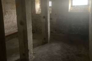 Mehrfamilienhaus in Zittau – Projekt mit vielen Möglichkeiten! – Die vollständige Adresse der Immobilie erhältst du vom Anbieter., 2763 Zittau – Vorschaubild 35