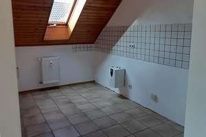 1 ZKB Dachgeschoss – Erzbergstrasse 25c, 64658 Fürth – Vorschaubild 6