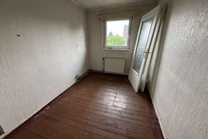 Baulücke mit Bestandsdoppelhaushälfte in sehr gefragtem Viertel – Tannenweg 3, 39120 Hopfengarten, Magdeburg – Vorschaubild 12