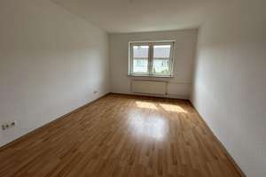 Schöne 2 - Zimmer Wohnung ab sofort zu vermieten! – Heinheimer Straße 61, 64289 Darmstadt-Nord, Darmstadt – Vorschaubild 3
