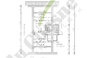 *RESERVIERT* Praktisches Reihenmittelhaus in Ludwigsfelde direkt – Die vollständige Adresse der Immobilie erhältst du vom Anbieter., 14974 Ludwigsfelde – Vorschaubild 24