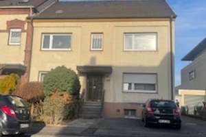 Reihenendhaus in Kamen mit ca. 155 m² Wohnfläche – Schattweg 107, 59174 Kamen – Vorschaubild 1