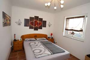 Großzügige 4-Zimmer-Dachgeschosswohnung mit 2 Balkonen in Leverkusen-Schlebusch! – Die vollständige Adresse der Immobilie erhältst du vom Anbieter., 51375 Schlebusch, Leverkusen – Vorschaubild 12
