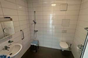 2 x kleine Apartments * voll vermietet und Energieneutral !!!!  – Die vollständige Adresse der Immobilie erhältst du vom Anbieter., 99086 Ilversgehofen, Erfurt – Vorschaubild 6