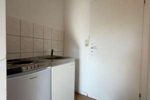 Ihr perfekter Start in die Kapitalanlage – Gießener Straße 120, 35440 Linden – Vorschaubild 2