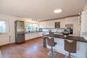 ****Reserviert**** Platz für die ganze Familie! Einfamilienhaus mit ELW und Garten zum Verlieben – Die vollständige Adresse der Immobilie erhältst du vom Anbieter., 89264 Weißenhorn – Vorschaubild 13