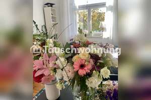 Tauschwohnung: 2-Zimmer Whg. gegen 3/4-Zimmer Whg. – Die vollständige Adresse der Immobilie erhältst du vom Anbieter., 13359 Gesundbrunnen, Berlin – Vorschaubild 8
