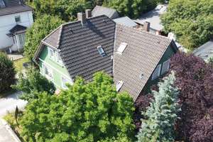 Für Anleger: MFH mit 3 Einheiten und Wertsteigerungspotenzial in urbaner Lage – Die vollständige Adresse der Immobilie erhältst du vom Anbieter., 32105 Bad Salzuflen – Vorschaubild 3