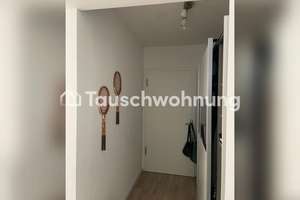 Tauschwohnung: Suche größere Wohnung in Dresden zum Tausch – Gröbelstraße 13, 1159 Löbtau-Nord, Dresden – Vorschaubild 2