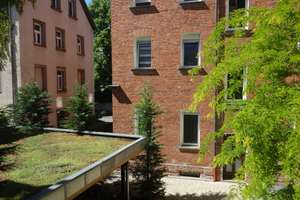 Gepflegte 2-Zimmer Single Wohnung in St. Johannis – Die vollständige Adresse der Immobilie erhältst du vom Anbieter., 90419 Bielingplatz, Nürnberg – Vorschaubild 10