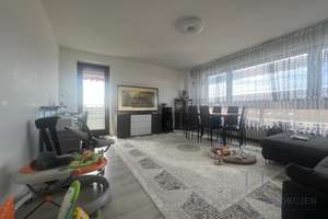 Renovierte 3 Zimmer-Wohnung in guter Lage – Die vollständige Adresse der Immobilie erhältst du vom Anbieter., 76133 Weststadt, Karlsruhe – Vorschaubild 2