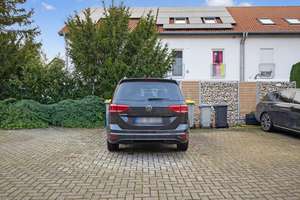 MIT 3D-TOUR! 
Gepflegtes RMH mit viel Gestaltungspotenzial 
in MA-Käfertal – Die vollständige Adresse der Immobilie erhältst du vom Anbieter., 68309 Käfertal, Mannheim – Vorschaubild 18