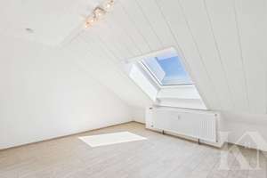 Ideal für Eigennutzer & Kapitalanleger – 2-ZKB mit Loggia im energetisch sanierten Mehrfamilienhaus – Die vollständige Adresse der Immobilie erhältst du vom Anbieter., 66113 Malstatt, Saarbrücken – Vorschaubild 14