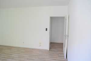 Wohnung mit Balkon und 3 Zimmern – Köln – Vorschaubild 8