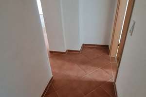 **Wohnen und wohlfühlen** - in Ihrer neuen 3-Raumwohnung, mit Balkon und Eckwanne!! – Zschopauer Straße 138, 9126 Bernsdorf, Chemnitz – Vorschaubild 13
