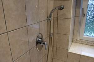 +++ Schöne 2 Zimmer Wohnung in Solingen Gräfrath, gute Verkehrsanbindung, EBK u.v. mehr +++ – Wuppertaler Straße 69, 42653 Gräfrath, Solingen – Vorschaubild 19