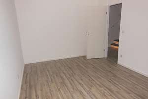 Viel Platz für Ihre Pläne: Reihenmittelhaus in Willich von Privat – Die vollständige Adresse der Immobilie erhältst du vom Anbieter., 47877 Willich – Vorschaubild 11