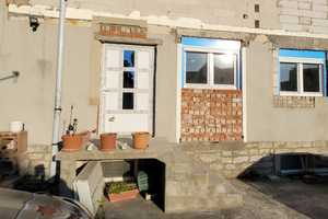 Großes Mehrfamilienhaus - mit mehreren Nebengebäuden! – Würzburg (Kreis) – Vorschaubild 28
