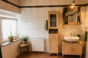 Einfamilienhaus mit großem Grundstück in ruhiger Höhenlage – Die vollständige Adresse der Immobilie erhältst du vom Anbieter., 63683 Ortenberg – Vorschaubild 12