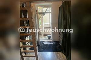 Tauschwohnung: 3 Zimmerwohnung im Martinsviertel – Die vollständige Adresse der Immobilie erhältst du vom Anbieter., 64289 Darmstadt-Nord, Darmstadt – Vorschaubild 12