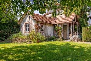 Property thumbnail 28