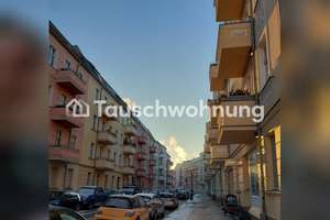 Tauschwohnung: Familie sucht 3,5-4-Zimmer-Wohnung
