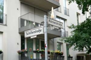 Exzellente Investitionsmöglichkeit in Berlin-Pankow: Modernisierte MFH-Einheit in Niederschönhausen – Die vollständige Adresse der Immobilie erhältst du vom Anbieter., 13156 Niederschönhausen, Berlin – Vorschaubild 9