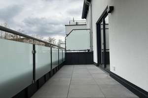 Wohnen im Grünen! Neubau mit viel Platz für die Familie: Garten, Terrasse, Balkon, Garage – Weienhard 20a, 53783 Eitorf – Vorschaubild 16