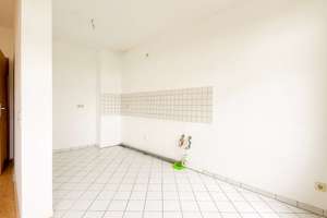 sofort bezugsfrei | Aufzug | Tageslichtbad | Kellerabteil – Die vollständige Adresse der Immobilie erhältst du vom Anbieter., 4318 Sellerhausen-Stünz, Leipzig – Vorschaubild 5