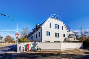 Property thumbnail 37