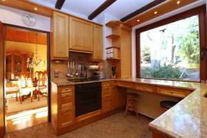 Property thumbnail 11