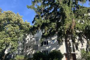 Eine sehr interessante 3 Zimmer Wohnung / Perfekter Grundriss – Die vollständige Adresse der Immobilie erhältst du vom Anbieter., 65197 Rheingauviertel / Hollerborn, Wiesbaden – Vorschaubild 13