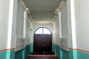 Property thumbnail 8